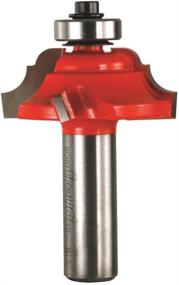 img 2 attached to Enhanced Efficiency with Freud Classical Shank Quadra Cut 38 362
