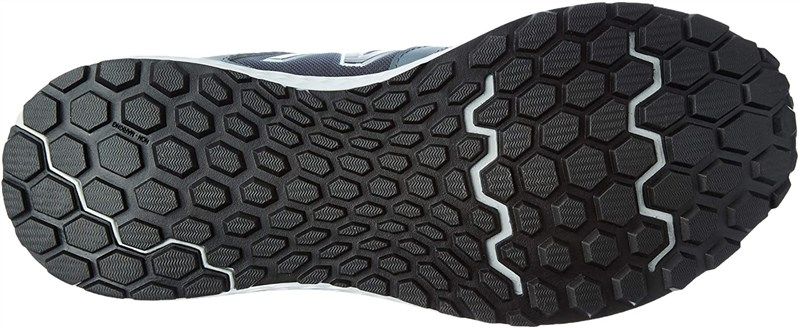 Balance 520V5 Cushioning Running Men's Shoes for Athletic Reviews & Ratings | Revain