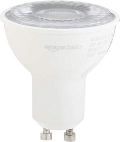 img 3 attached to 💡 AmazonBasics Daylight Dimmable LED Bulb with Extended Lifespan