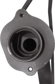 img 1 attached to Spectra Premium FN843 Fuel Filler