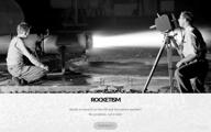 img 1 attached to Rocketism review by Bryan Fields