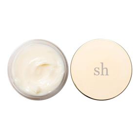 img 3 attached to 🌙 Sara Happ The Dream Slip Overnight Lip Mask: Deeply Moisturizing Natural Blend with Chamomile, Honey, and Vanilla - Soothes and Repairs Lips, 0.5 oz