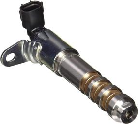 img 4 attached to ACDelco 12636175 OEM Variable Equipment