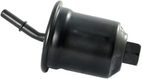 img 1 attached to ECOGARD XF55286 Engine Fuel Filter