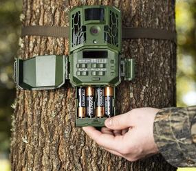 img 3 attached to 📷 Primos AutoPilot 16MP Trail Camera - Enhanced SEO-optimized Product Title