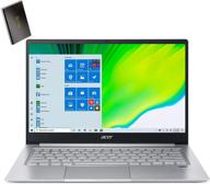 acer computer i7 1065g7 fingerprint external logo