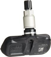 датчик denso 550 0102 tpms логотип