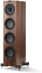 img 4 attached to KEF Q750 Floorstanding Speakers (Each