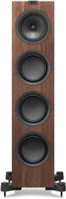 img 3 attached to KEF Q750 Floorstanding Speakers (Each