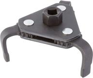 steelman 06103 self adjusting three legged universal logo