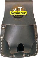 📏 graintex h1440 professional measuring holder: accurate and reliable tool for precision measurements логотип