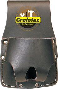 img 1 attached to 📏 Graintex H1440 Professional Measuring Holder: Accurate and Reliable Tool for Precision Measurements