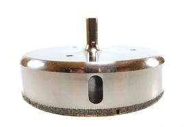 img 3 attached to Алмазные наконечники для стандартного керамического инструмента.