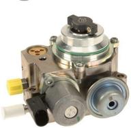 rstfa 2011-2013 oe high pressure pump: r56/r57/r58/r59 1.6t cooper s & jcw clubman n18 engine - new, top performance logo