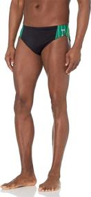 img 2 attached to TYR SPORT Phoenix Splice Swimsuit