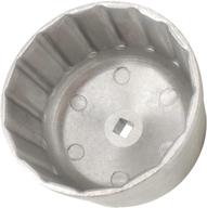 mr cartool compatible cartridge housing logo