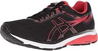 asics gt-1000 7 men's running shoes logo