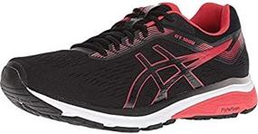 img 1 attached to ASICS GT-1000 7 Men's Running Shoes