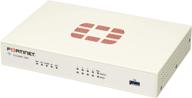 🔒 enhanced network security with fortinet fwf-30e fortiwifi-30e vpn firewall logo