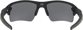 img 3 attached to Oakley OO9188 47 Standard Issue Collection