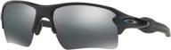 oakley oo9188 47 standard issue collection логотип