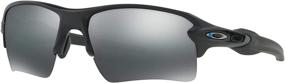 img 4 attached to Oakley OO9188 47 Standard Issue Collection