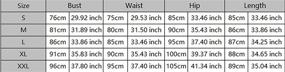img 1 attached to Choichic Sleeveless Asymmetrical Pleated Strapless Women's Clothing