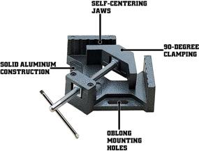 img 1 attached to 🔥 Wilton 44324 AC 324° Capacity