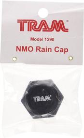 img 2 attached to 🌂 Трамвай 1290 Дождевая защитная крышка