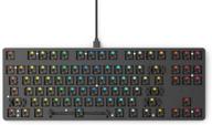 glorious mechanical keyboard tenkeyless gaming computer accessories & peripherals logo
