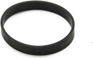 🪡 hoover and kenmore oem vacuum beater bar belt | genuine 160147ag part логотип