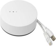 ikea шлюз trådfri 003 378 13: эффективное подключение и управление вашими устройствами. логотип
