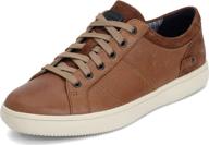 👞 rockport men's colle shoe, size 10.5 - stylish men's footwear and fashionable sneakers logo