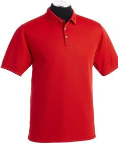 img 1 attached to XX Large Callaway Short Sleeve Ottoman Shirt