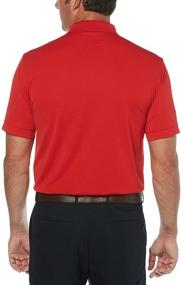 img 3 attached to XX Large Callaway Short Sleeve Ottoman Shirt