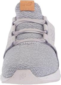 img 3 attached to 👟 Thistle Women's New Balance Running Shoes - Women's Shoes