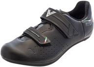 vittoria rapide sport cycling numeric_2 girls' shoes for athletic logo