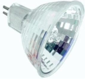 img 1 attached to ELH 120v 300w Divine Lighting Long Life Lamp