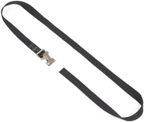 img 3 attached to Powertye Utility Lashing Strap 4 Pack