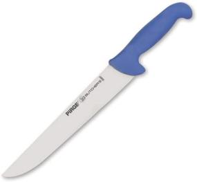 img 1 attached to Pirge 35007 Butchers Carving Knife