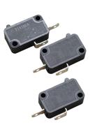 enhance your switch game experience with longdex 2 pack switch single connection logo