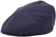 🧢 vintage driver pageboy boys' accessories for hats & caps - love born logo