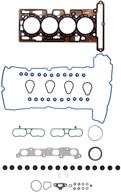 felpro hs 26335 pt gasket logo