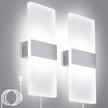 lightess lighting acrylic bedroom corridor lighting & ceiling fans logo