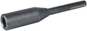 img 2 attached to Milwaukee 48 62 4091 Ground Rod Driver