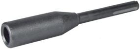 img 1 attached to Milwaukee 48 62 4091 Ground Rod Driver