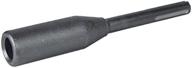 milwaukee 48 62 4091 ground rod driver logo