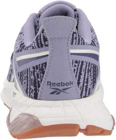 img 2 attached to 🏃 Enhance Your Performance with Reebok Women's Liquifect 180 Ls Running Shoe