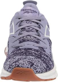 img 3 attached to 🏃 Enhance Your Performance with Reebok Women's Liquifect 180 Ls Running Shoe