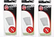 🧹 hoover type n vacuum bags (15-pack), model 4010038n логотип